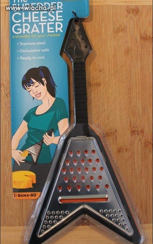 GITAR HERO
