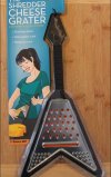 GITAR HERO