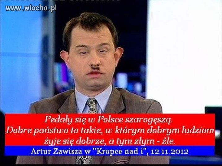 Obecnie szuka chłopaka 