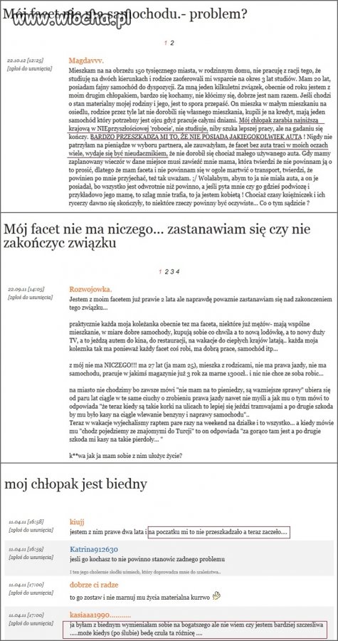 Materialne