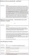 Materialne