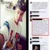 Bieber forever