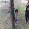 Gramy w Cygana?