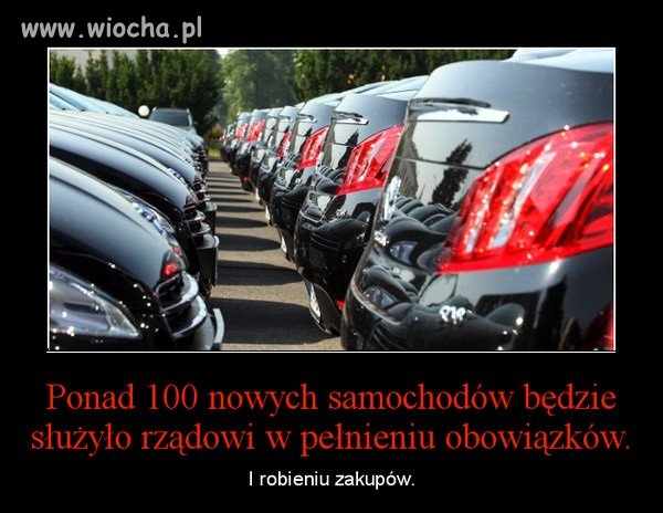 Wygoda na 1 miejscu