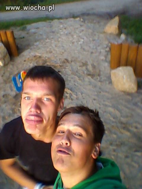 Dzióbasku