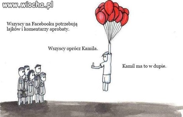 Kamil.