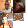 Czy to lato, czy to zima