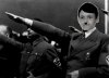Nie ma to jak Hitler