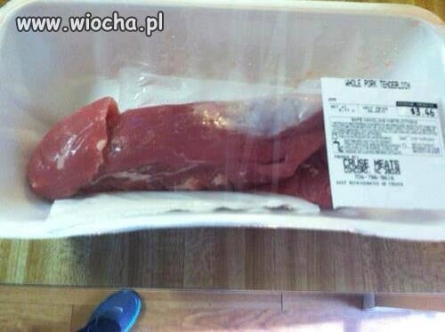 Hmm 
