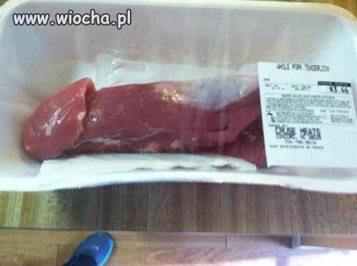 Hmm 