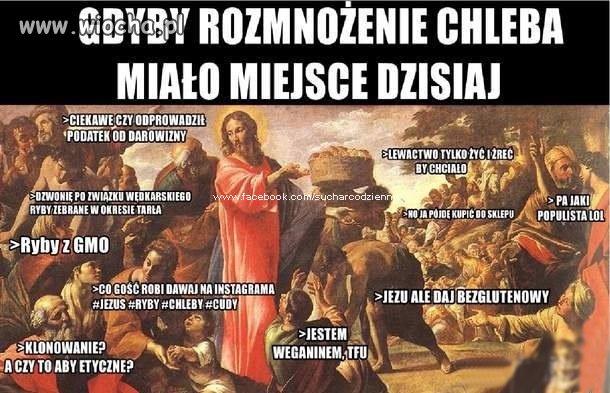 Gdyby to było teraz