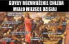 Gdyby to było teraz