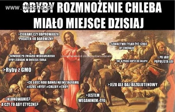 Gdyby to było teraz