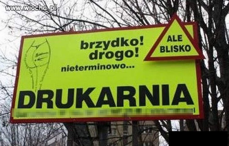 Antyreklama 