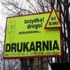 Antyreklama 