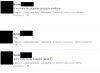 Chyba się nie przelogowała