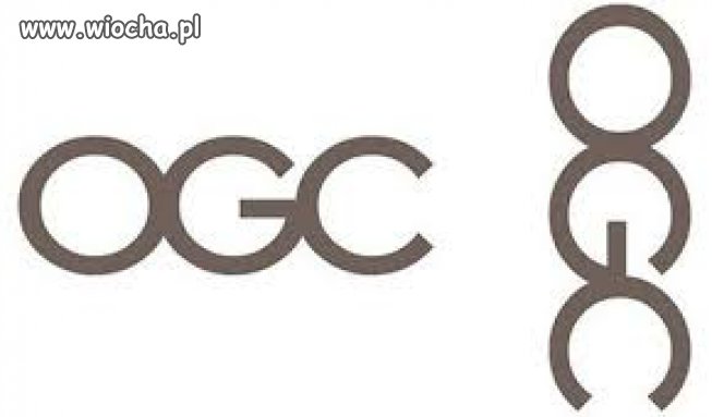 Firma OGC zaliczyła  śmieszną wpadkę