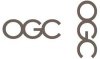 Firma OGC zaliczyła  śmieszną wpadkę