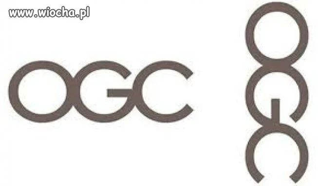 Firma OGC zaliczyła  śmieszną wpadkę