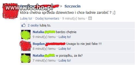 Desperaci...