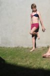 Britisz Bjuti
