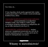 No to pojechali...
