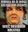 Idiota