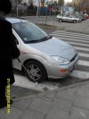 Mistrz