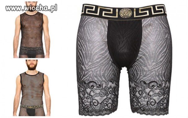 Versace