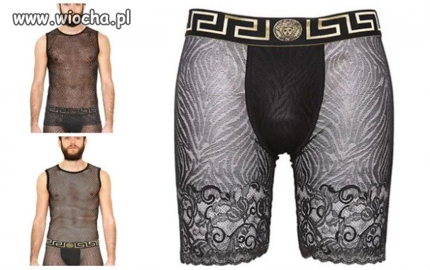 Versace