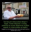 Oskarżony o rasizm 