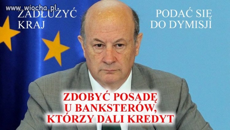 Sposób na życie