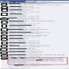 Ogłoszenia facebookowe