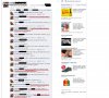 Rozmowa 15-latek, które piły za sklepie