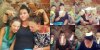Idiotyzm tych 