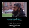 Logika muzułmanów 