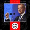 Ein Tusk. Ein Partei. Ein III RP!