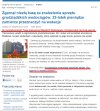 Gazeta pomorska