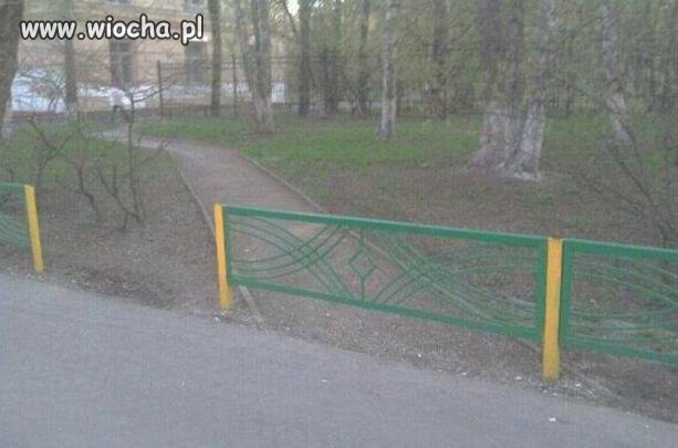 A tak poza tym to wszystko ok