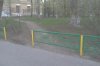 A tak poza tym to wszystko ok