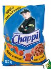 Chrupki Chappi.