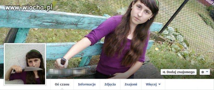 Groźna