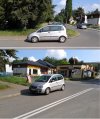 Mistrz parkowania z Jaworzna