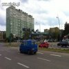 I pytanie trzecie 