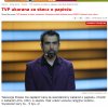 A jednak TVP została ukarana