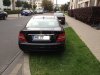 Tylko na samochód było go stać