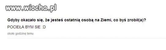 Gimbaza...