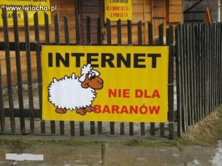 Admin-może zamiast banować,dawaj to