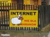 Admin-może zamiast banować,dawaj to