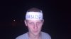 H.W.D.P